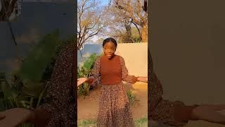 Million little miracles… #siblings #tiktokviral #gospel #elevationworship #trendingtiktok