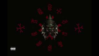 Talking Shit! _ Skullz boi 𖦷 (Official Audio)