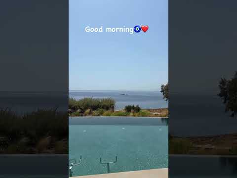 Sofia Vergara (@sofiavergara) archived Instagram Stories compilation from July 20, 2026