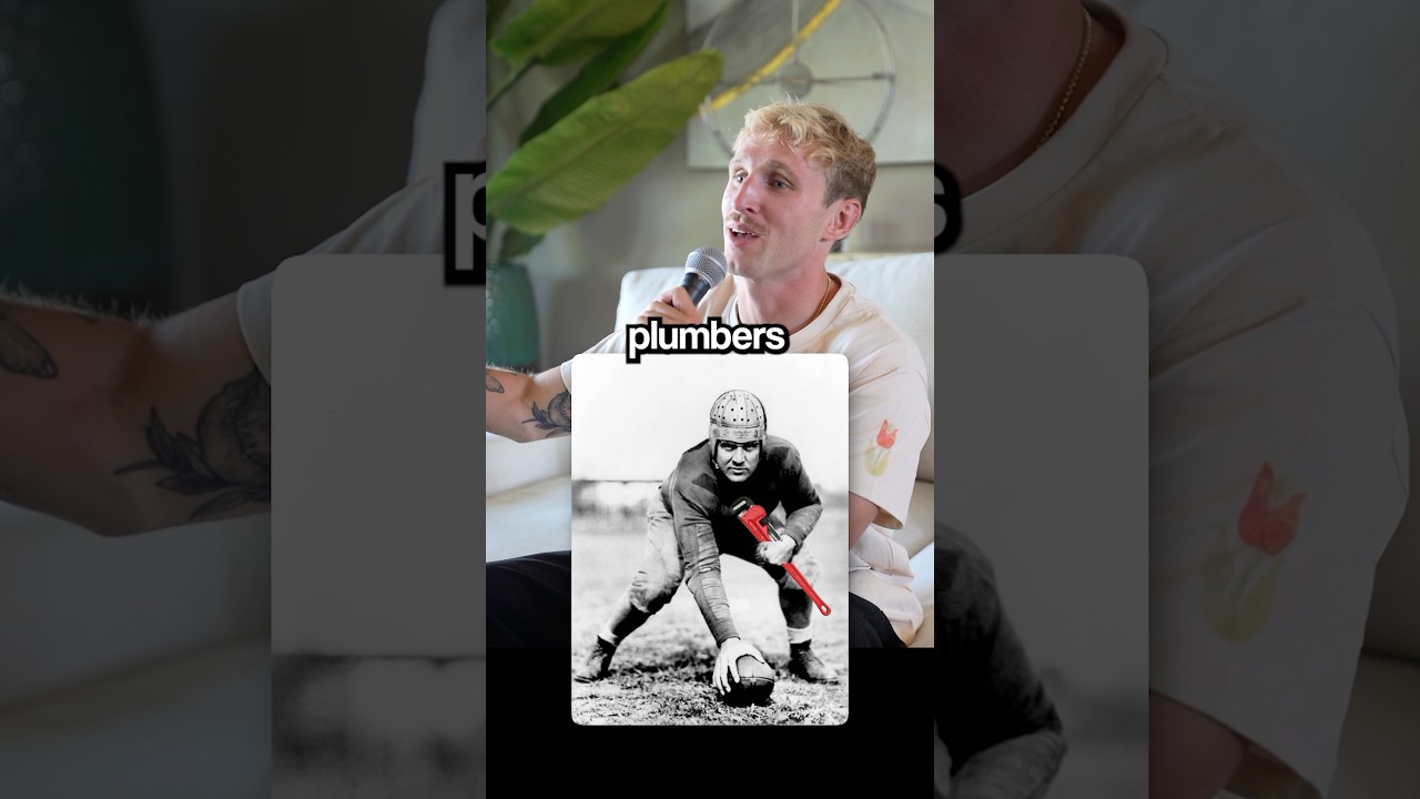 BEST NCAA Team Vs. WORST NFL Team, Who Wins?