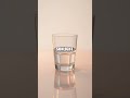 Colorful Home Rainbow Experiment for Families