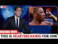 What Happened To Adrien Broner? The Tragic Truth At 36 That Will Break Your Heart