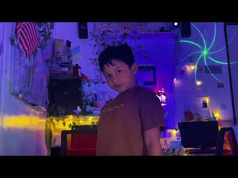 IFEYE - hazy(daisy) MV TEASER COVER | GLOSS7 