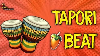 Tapori Beat Free Download | Dj Beats Download | 2025 Tapori Beats | Dj Ajay Beats