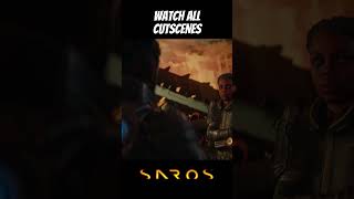 All #cinematics from Saros uploaded #cutscenes
Game Movies
https://youtube.com/playlist?list=PLvi01TtPD5-LBB8Udqe7zd-quJ9jYt16U
Playstation Exclusive Game Movies
https://www.youtube.com/playlist?list=PLvi01TtPD5-KfBcQok1eEd4iIP5Zn-47r
AA Game Movies
https://www.youtube.com/playlist?list=PLvi01TtPD5-KZYr-WsxFen6PHqjWK1h7F
RTX 3070ti Benchmarks
https://youtube.com/playlist?list=PLvi01TtPD5-L60ANlB_TAaMxvbSLwKF-h All #cinematics from Saros uploaded #cutscenes
