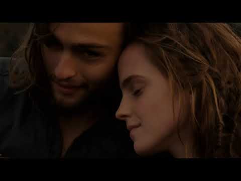 Marissa - 365 Days ft. EMO, lyrics (tradus romana)