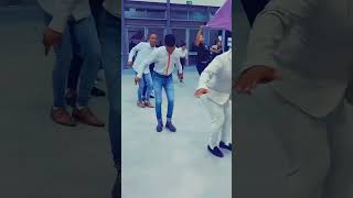 Koordans Vir Jesus Op Sy Beste Ooit Pinkster