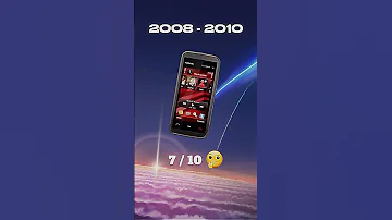 RATING ALL NOKIA RINGTONE 