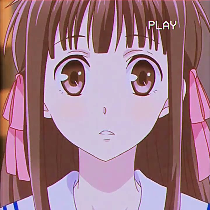 Furuba】Fruits Basket －prelude－Teaser Oficial do Filme - Legendado [PT-BR] 