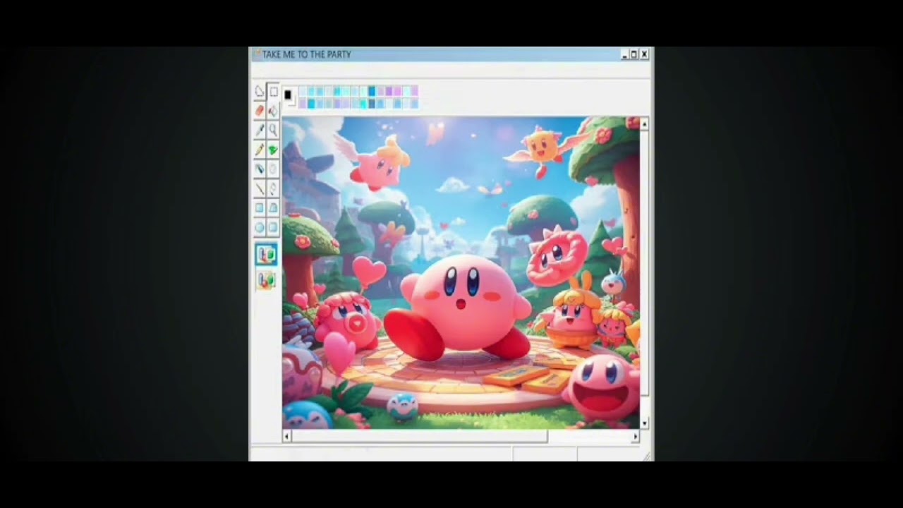 Take me to the party~timemixxx (bass boosted)