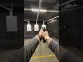 Should we swap to a secondary or reload?! #train #viral #airsoft #trending#frt