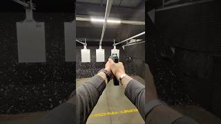 Should we swap to a secondary or reload?! #train #viral #airsoft #trending#frt