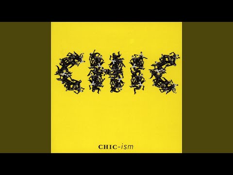 CHIC — In It to Win It