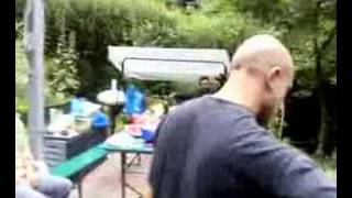 Yozgatli Deli Sükrü Grill 2
