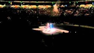MVI_1217.AVI