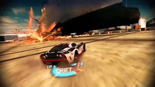 Famous INTENSE BATTLE FOR FIRST PLACE .. (Split/Second Online) Net Worth