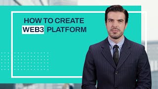 How to Create a Web 3 Platform - Advices from Web3 Development Company How to Create a Web 3 Platform - Advices from Web3 Development Company