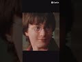 Not mine #harrypotter