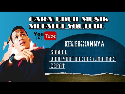 cara-download-mp3-dari-youtube