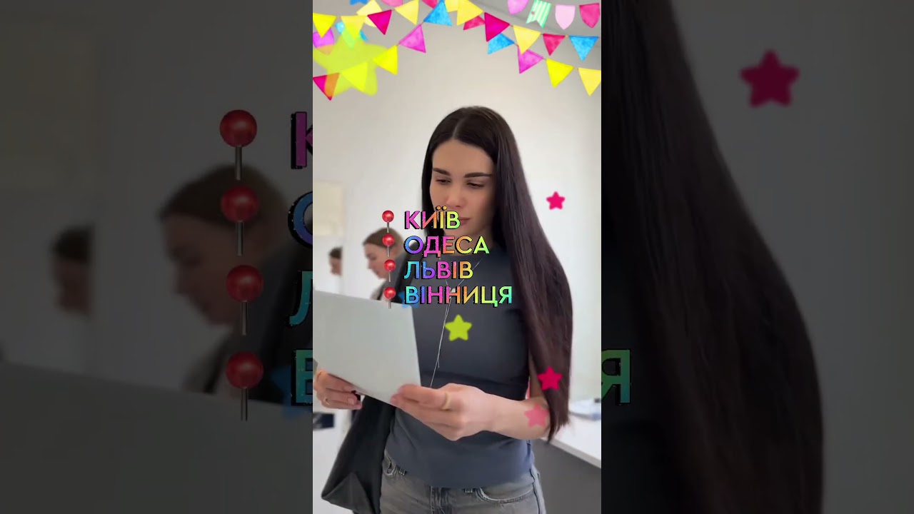 Як зупинити випадіння волосся? Ефективне відновлення у HairCheck! 💪✨