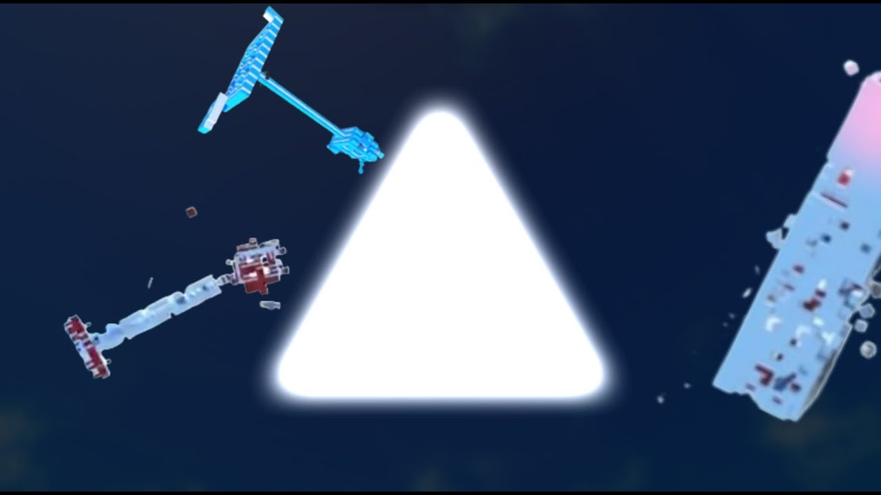 I Made The Blade to Destroy Plane Crazy's Ultimate Box... (ft. GudBulder)