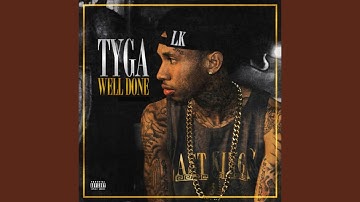 Wake Up in It (feat. French Montana, Sean Kingston, Mally Mall)