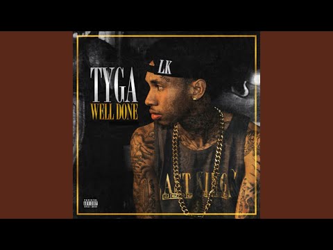 Wake Up in It (feat. French Montana, Sean Kingston, Mally Mall)