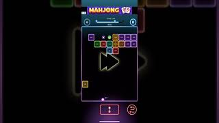 Bricks Breaker Quest level 288