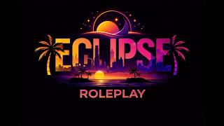 Eclipse Roleplay Teaser | Fivem Tamil RP