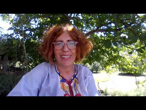 Červenec 2023: Lunární uzly ve Vahách a Beranu; Venuše R; fatalismus