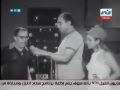 العملية في النملية العملية في النملية