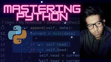 Automorphic Number Number | Python | Problem #28