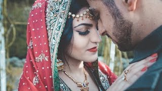 Baran & Emire - Film Highlights - 09.04.2016 - Jiyanvideo 2016