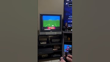 Atari 2600 (Darth Vader) Polyvox #atari #atarigames #atari2600 #pacman #donkeykong #riverraid