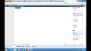 Awesome web design with firebug | Free Firefox tips and tricks |