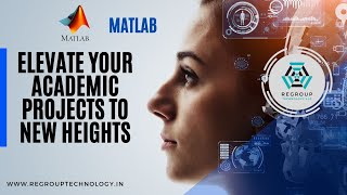 Celebrity Crack the Code Dominate Your Projects with MATLAB Mastery I Regroup Technology Wealth