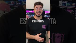 Por Qué Ser FULL STACK Es Tan COMPLICADO (o imposible)