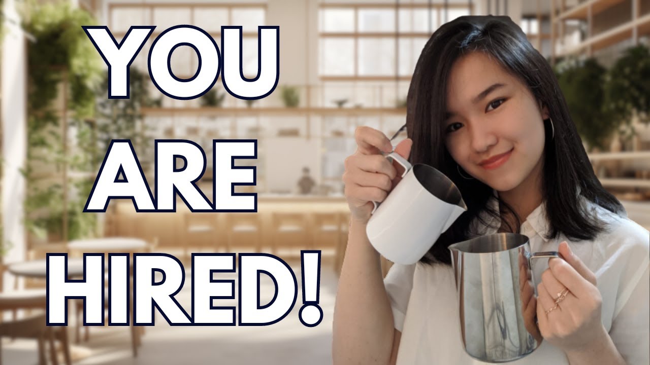 How To Find A Barista Job In Sydney A Beginner s Guide To Tips Pay how-to-find-a-barista-job-in-sydney-a-beginner-s-guide-to-tips-pay