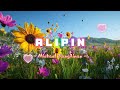 Top OPM Songs Philippines 2026 - Libu-Libong Buwan | Best New Tagalog Love Songs - Hot Hits OPM