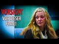 Gefährliche Frau: So manipuliert Lori Vallow die Jury! Tag 4