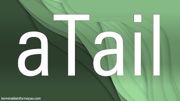 Buscando o último elemento de um array com a função aTail - Maratona AdvPL e TL++ 048