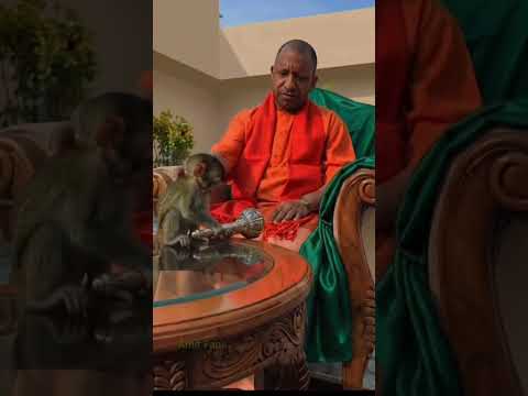 Teri Bhakti se Aatma ko Multan Aram #bhaktisong #bhaktibhajan #babaji #bhajans #bhakti #devotional