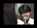 1977-1991 来生たかおCM集 with Soikll5