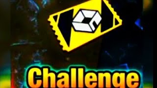 Free Fire Video One Tap Gam Pala Syoutubeshortskmr0Schnck?Featureshare