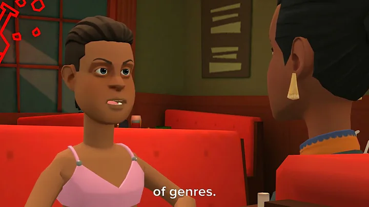 Exploring the Hidden Treasures of Algeria: A Traveler's Guide 🇩🇿