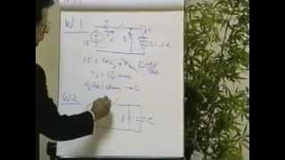 E-440 Lesson 4 Sample Practice Problems