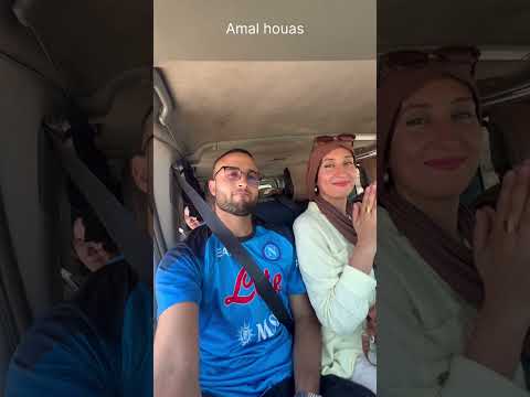 Visite Guidée à Bedjaia Avec Des Activités