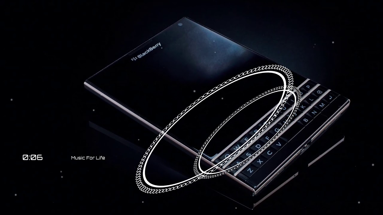 Best BlackBerry Ringtone Phone Ringtone iBrirsh YouTube