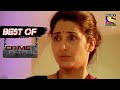 Best Of Crime Patrol - The Unjust Suspension - Full Episode