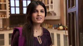 Saraswatichandra 